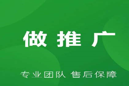 信息流竞价策略解析：成功案例分析